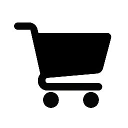 Checkout Segmentation